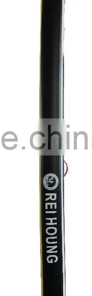 Wholesale Cheap Stand up Paddle Board Inflatable photo-2