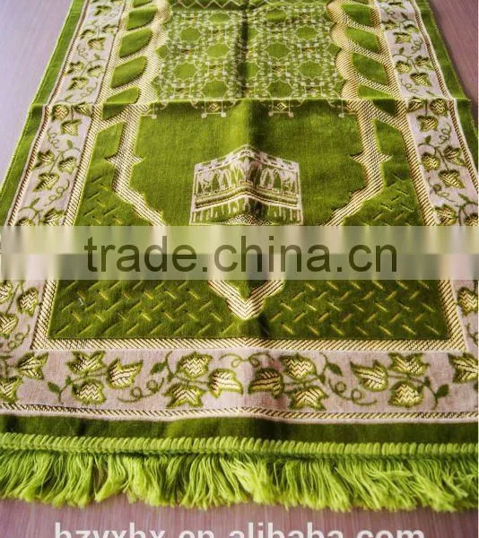 Polyester DTY Yarn Dope Dyed photo-5