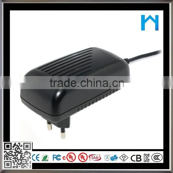 Led Driver (ac Power Supply) 9V 2A 18W photo-4