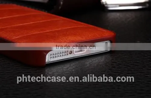 Phone Case for Iphone 6, for pu Leather Iphone Case, Phone Back Cover photo-4