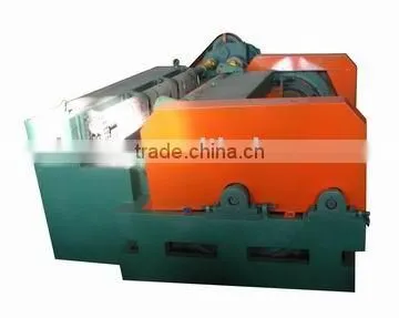 Woodworking Machine