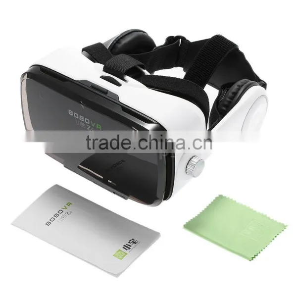 3D Glasses Glasses Type and VR BOX Virtual Reality Glasses 3D Glasses Type Bluetooth Xnxx Google 3D Virtual Reality Glasses photo-5