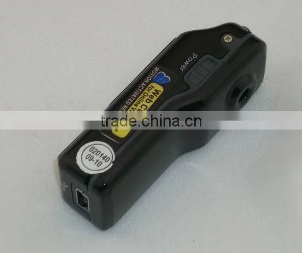 640*480 Super Mini P2P Wireless Network Mini Camera Webcam ip Wifi Camera Quality Choice photo-5