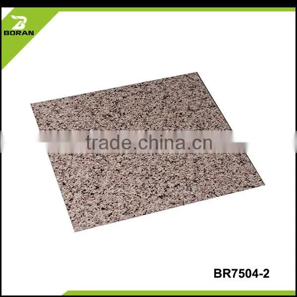 Excellent Material Non-slip Pvc Vinyl Floor Tile for Gyms photo-2