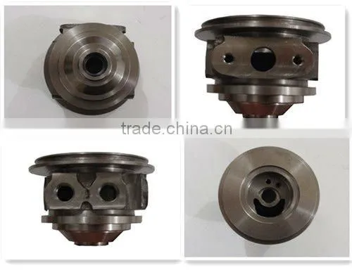 TF035 Auto Parts