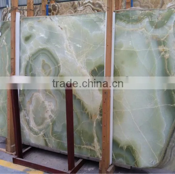 Green Onyx