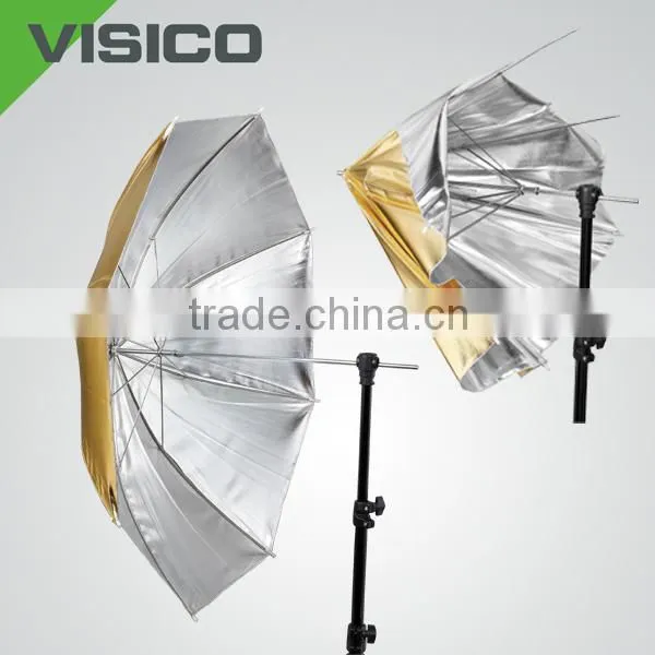 Photographic Equipment Photo Studio Softlight Umbrella Photo Lighting Umbrella Light Studio Umbrella Reflector