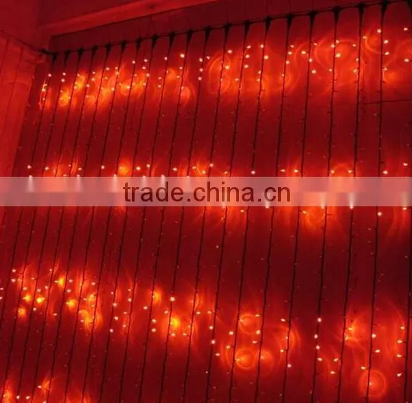 Brand New Christmas Led Light Strings With High Quality photo-6