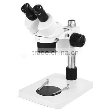 High Quality FT-6024B2 Electron Microscope Price/FT-6024B2 Electron Microscope Price photo-5