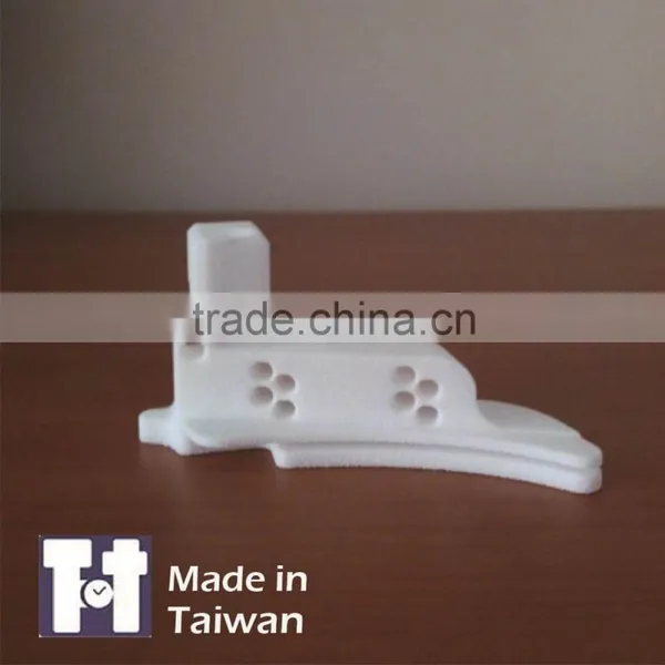 High Quality Rapid Prototype Service Mold 3d Printing photo-6