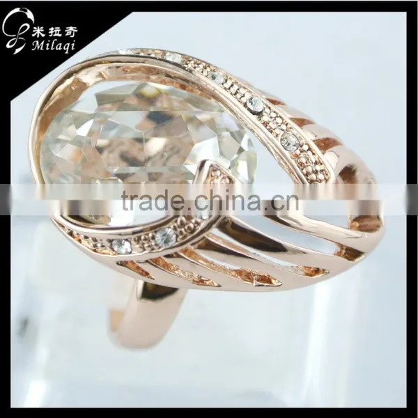 Top Sell New Model Wedding Ring photo-2