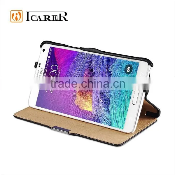 for Samsung Galaxy Note 4 Case Heavy Duty