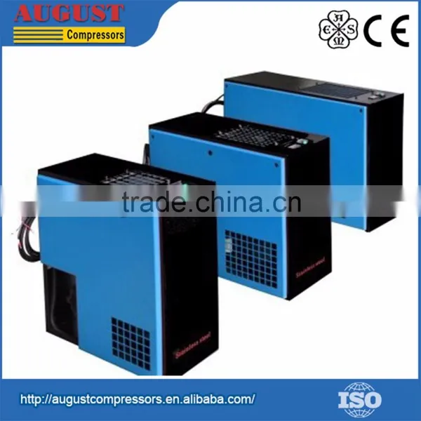 AUGUST Air Cleaning Air Dryer Compressor System