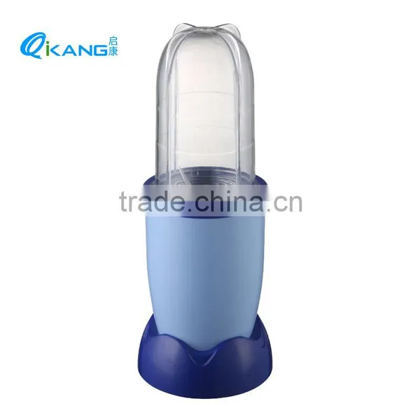 Popular Free Samples Available Party Blenders photo-2