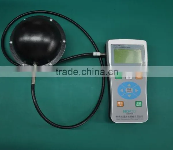 HPC-1 Color Temperature Meter photo-3