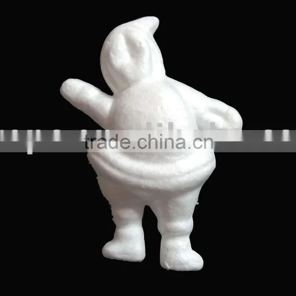 Polyfoam Lions/EPS Animal Model Decoration photo-5