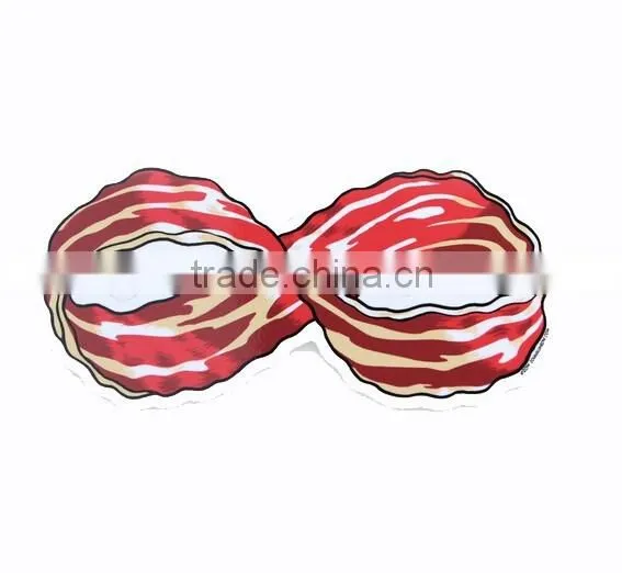 Cheap Prices Thick Pvc Sticker Printing photo-5