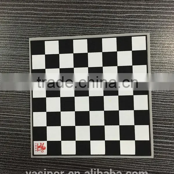 Hot !! Custom FDA Approved Food Grade Non Stick Non-stick Silicon Dab Mat photo-2