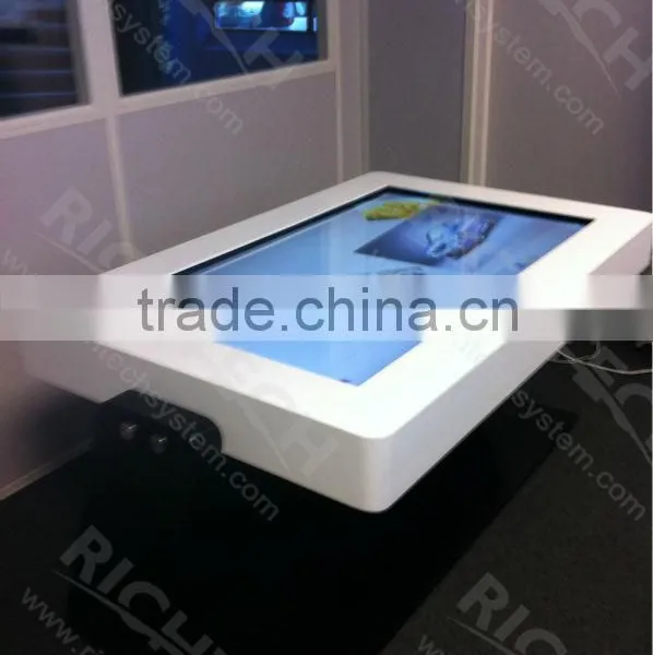 (HOT!) RichTech Multi-touch 17''-200'' Monitor Touch Screen photo-2