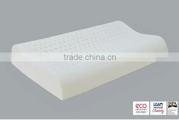 100% Natural Latex Product Toddle