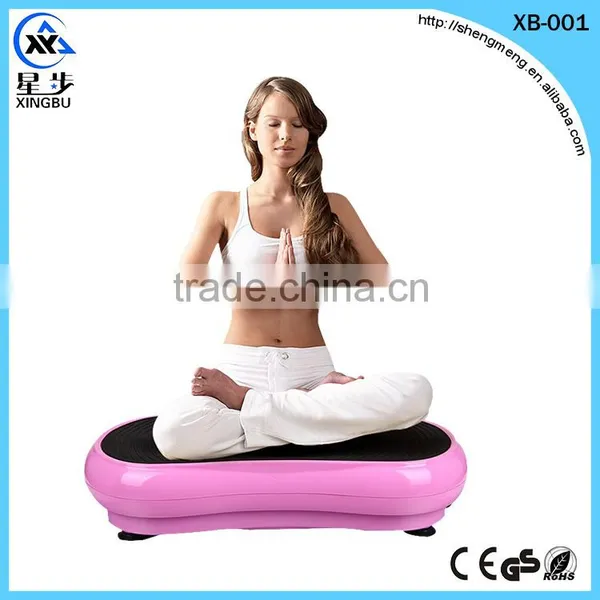 Crazy Fit Massage Type Crazy Fit Massage