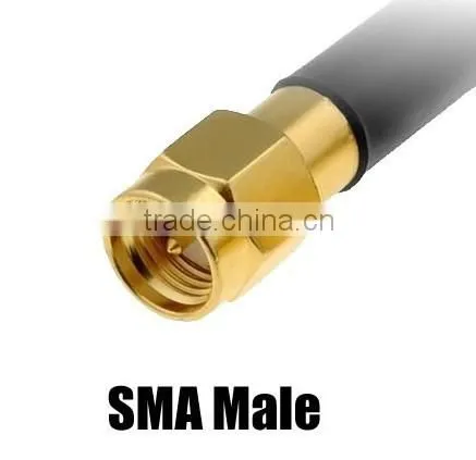 Gps Antenna Sma photo-2