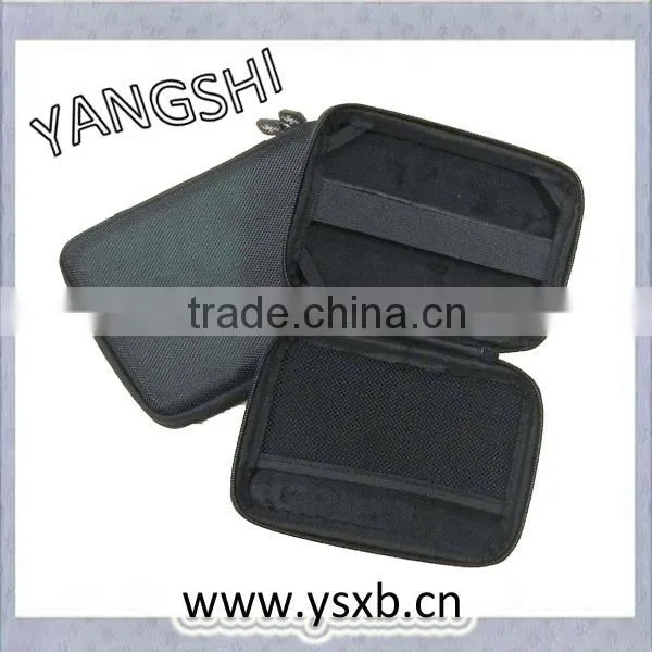 EVA Shockproof 8 Inch Case for Tablet