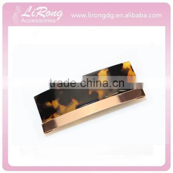 A New Type of Automatic Hairpin Cellulose Acetate photo-3