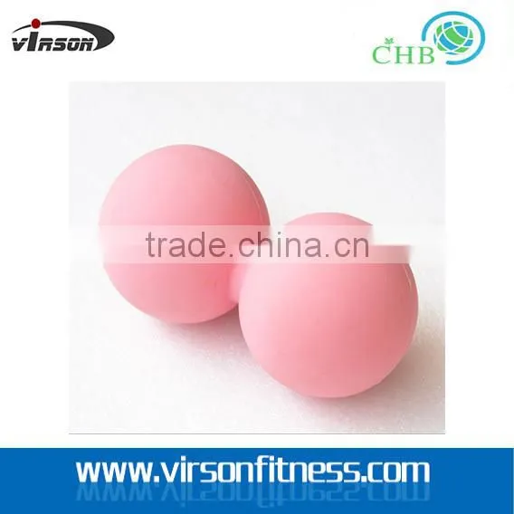 Gym Fitness Ball/ Massage Ball/exercise Ball photo-2