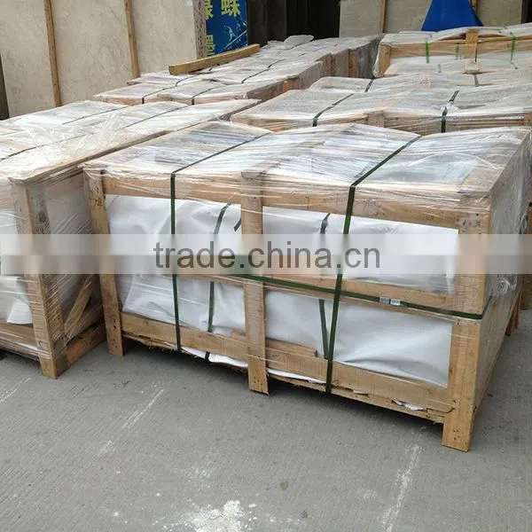 Stone Cutting Segments photo-6