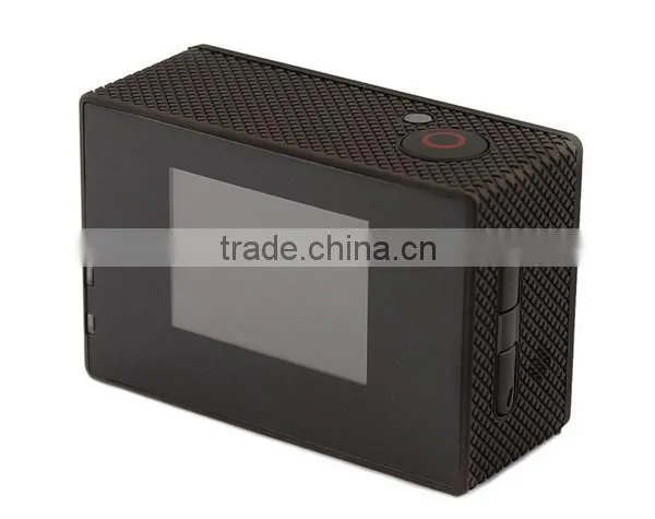 Xiaomi Action Camera Sport Mini dv 1080p photo-3