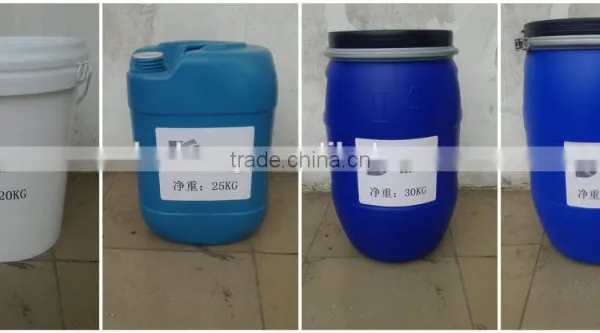 Best Quality Aqueous Black Pigment Ink for Wallpaper Manufacturer SW3735 photo-3