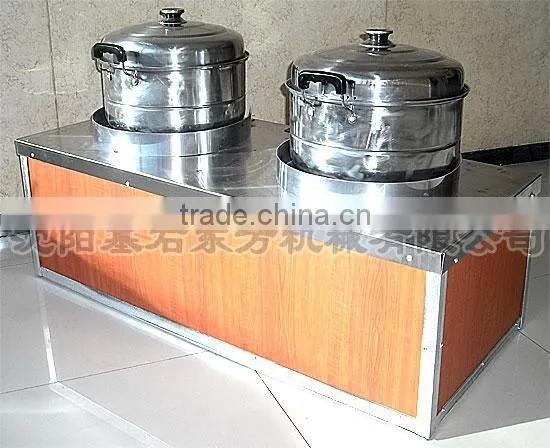 2015 High Quality Popcorn Machine A