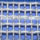 mine wire screen