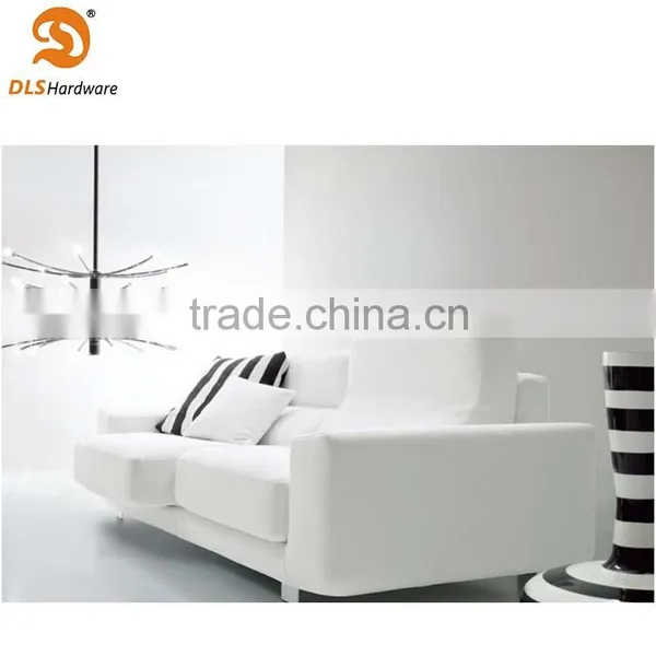 Fgv Hinge Adjustable Rail Slide Rail Stainless Steel Slide Hinge Side Rail Hinges photo-5