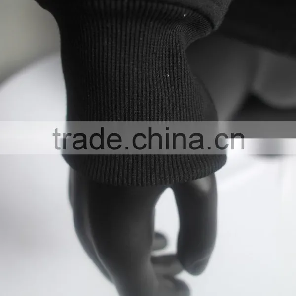 Cheap Custom Hoodies With Your Own Design 2016 photo-6