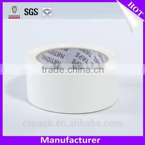Top Sale Clear Bopp Tape photo-5