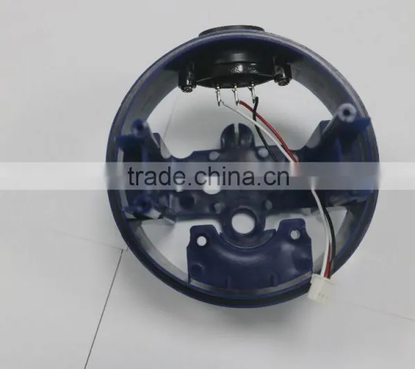 Custom Molding Plastic Mold Injection Plastic Injection Plastic Molding photo-4