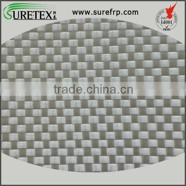 EWR600B,E-Fiberglass Fabric photo-3