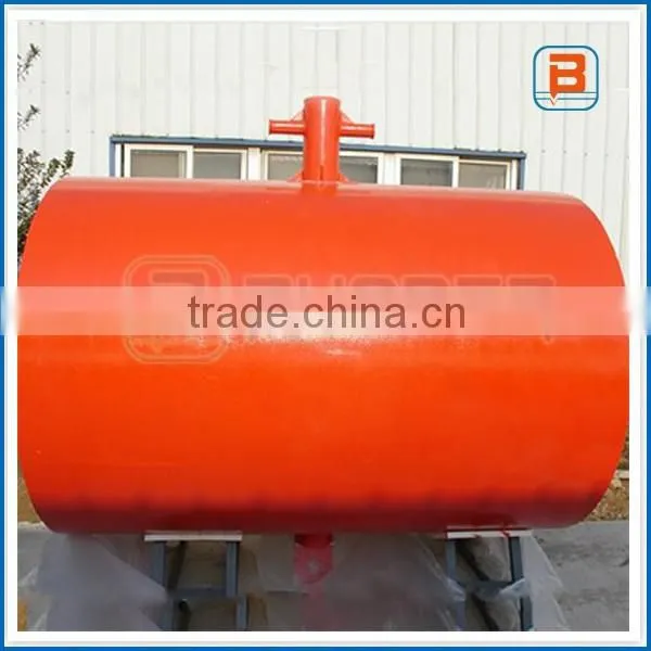 Steel Mooring Marine Buoys, Floating Anchor Buoys