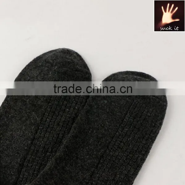 2016 Woollen Thermal Socks (Tel: 0086-13793161877 Website : Peterli0071) photo-4