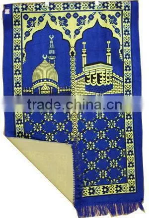 Hot Sells Manufactured Handmade Hot Sale Wool Felt Ball Carpet and Rug photo-3
