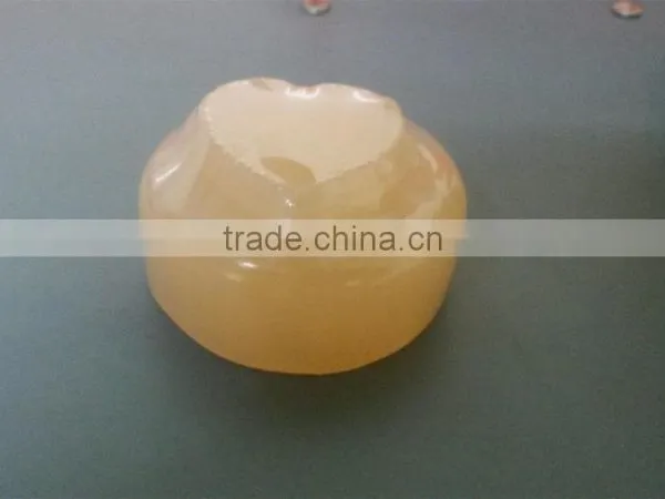Soap photo-3