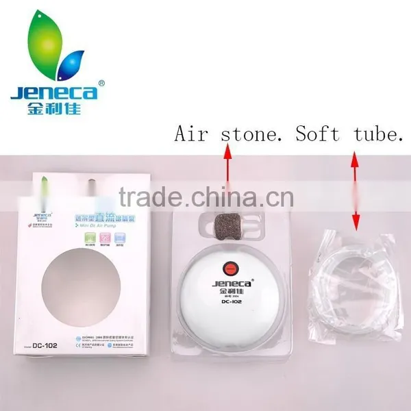 3V dc Micro Air Pump/mini Electric Air Pump /air Vacuum Pump photo-6