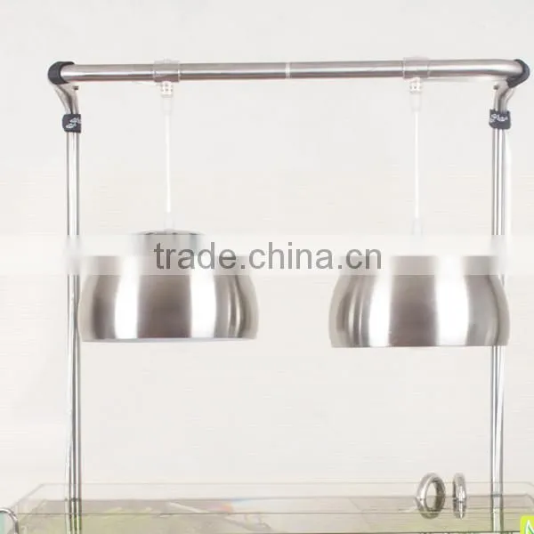 LED Lamp for Aquarium photo-5