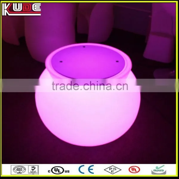 Led Night Light Table Lamp/rechargeable Led Table Lamp photo-5