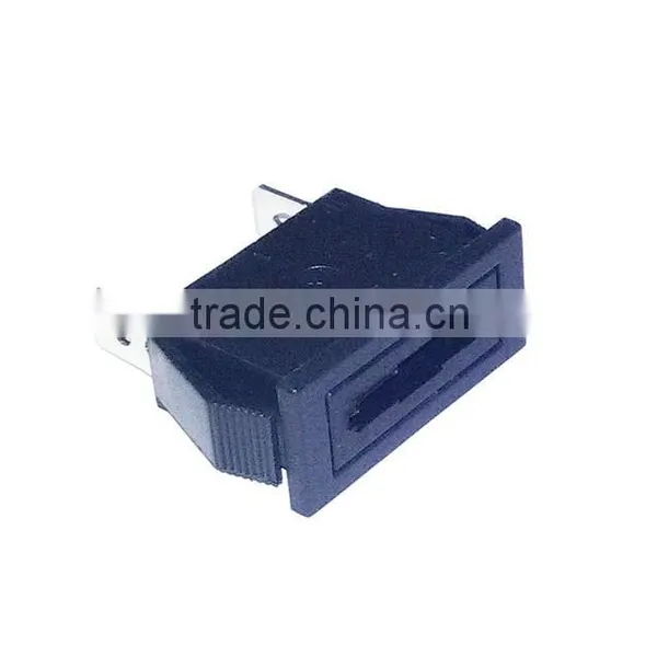 Car / Automotive / Auto Fuse Holder Fuse Box China Supplier photo-2