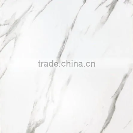 32x32 Super White Nano Crystal Glass Tile photo-2
