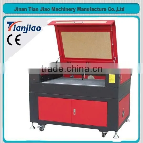 9060 Cnc Laser Machine Kits