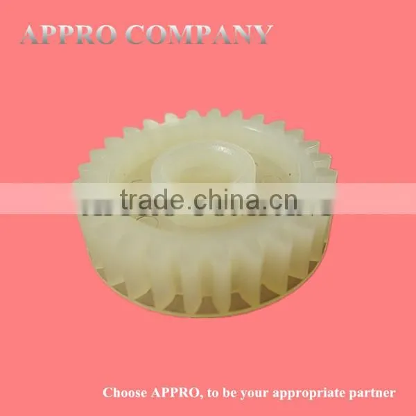 For Sharp AR160 Gears NGERH0002YSZZ photo-4